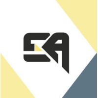 Easy Accounting Consultancy logo - Similar company to Bexit Co