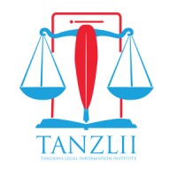 Tanzania Legal Information Institute (TanzLII) logo - Similar company to Akmenite