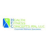 Health Fitness Concepts Rn, Llc.