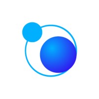 SpacEconomy360 - Nextwork360 logo - Similar company to Robe Di Cappa