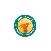 Prerna OJAS logo - Similar company to Lapitup