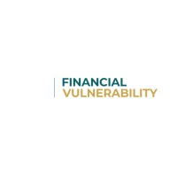 Financial Vulnerability logo - Similar company to Interim Operations Support