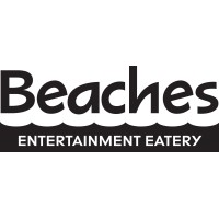 Beaches Daytona logo - Similar company to Emergency Resources Group