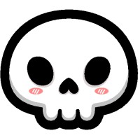 LightsOut logo - Similar company to Grief Support Network