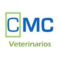 Clínica Miguel Cabello logo - Similar company to Multimacro Tienda Online Multiprecio. Envío Desde España. Somos Los Más Baratos