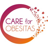 Care for Obesitas B.V. logo - Similar company to Incompanylanguages