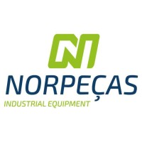 NORPEÇAS logo - Similar company to Servindus