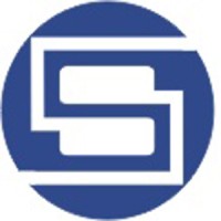 Svantek Italia S.r.l. logo - Similar company to Svantek Uk