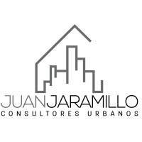 J.J. Consultores Urbanos logo - Similar company to Masaro