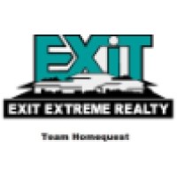 Exit Extreme Realty Tampa Bay, Florida