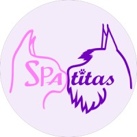 Spatitas - Centro integral para mascotas