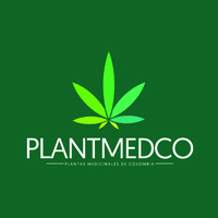 PLANTMEDCO logo - Similar company to Rh Plus Consultora