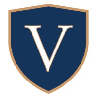 Valor Education logo - Similar company to Basis Ed Texas