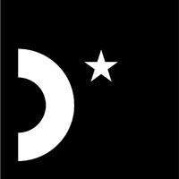 Infinity Global Sports logo - Similar company to Enter Group