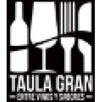 Taula Gran