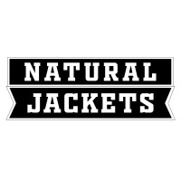 Natural Jackets logo - Similar company to Perfumebus
