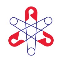 Riskcovry logo - Similar company to Monkhub Innovations