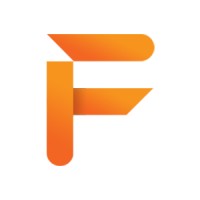 Franchello logo - Similar company to Crema - Creative Management