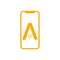 Apptimum Labs logo - Similar company to 3S Solutions Pvt Ltd Pakistan