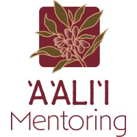AALII Mentoring logo - Similar company to Paepae O He’Eia