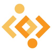 Coderhood logo - Similar company to Lokiload