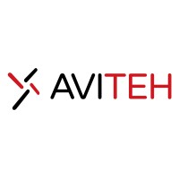 AVITEH Audio Video Tehnologije d.o.o. logo - Similar company to Avitech Inc