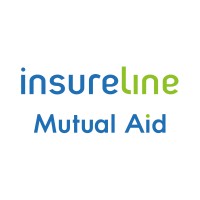 InsureLine Brokers (Mutual Aid) logo - Similar company to Insureline Imperial