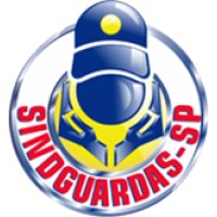 Sindicato Dos Guardas Civis Metropolitanos De São Paulo logo - Similar company to Sindlocsp - Sindicato Das Empresas Locadoras De Veículos Do Estado De São Paulo