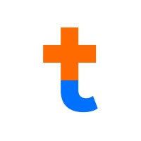 TOUBEEB, the place to Be&Shop logo - Similar company to Kpucheparis