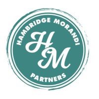 HM Partners logo - Similar company to Hm Partners