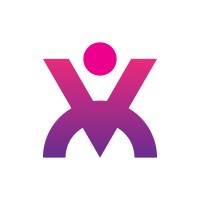 Marketing with Valeria logo - Similar company to Bvc Consulting Switzerland | Mining & Power Generation Specialists