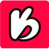 Skoosher logo - Similar company to Inuny