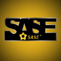 SASE Company, LLC logo - Similar company to Runyon Surface Prep Rental & Supply