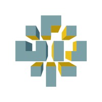 URBANPLAN GESTION AMBIENTAL S.L. logo - Similar company to Servicios Y Proyectos En Gestión Estratégica De Personas