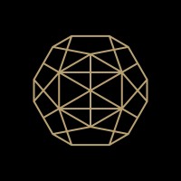 Create Meaning logo - Similar company to Computiv