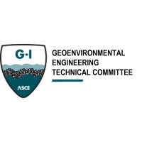 Geo-Institute Geoenvironmental Engineering Technical Committee logo - Similar company to Sm@Rt Solutions
