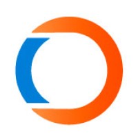 Findmore Digital logo - Similar company to Findmore Consulting, S.A.