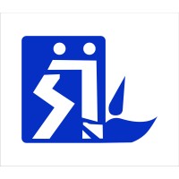 The Spastics Society of Tiruchirapalli logo - Similar company to Ms Labs