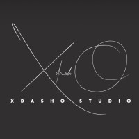 XDASHO STUDIO logo - Similar company to Studio Aangan