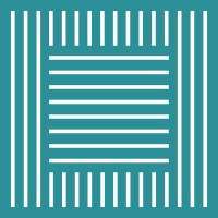 Talent Square Advisors logo - Similar company to Wiley