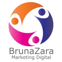 BZ Mix Digital - Marketing Digital e Educação logo - Similar company to Pedagogía Empresarial