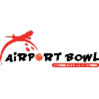 Airport Bowl logo - Similar company to Cococure