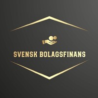 Svensk Bolagsfinans och kreditrådgivning AB logo - Similar company to Stellar Finans