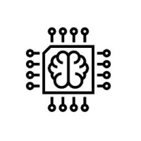 Techpilot.ai logo - Similar company to Circle Storm
