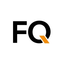 FINATIEQ logo - Similar company to Benseys.Com Bv