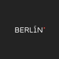 Berlín Estudio logo - Similar company to Lavada Inc