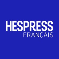 Hespress Français logo - Similar company to Hespress هسبريس