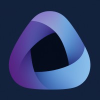 AITU logo - Similar company to Gdg Cloud Copenhagen