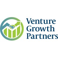 Vgp - Venture Growth Partners