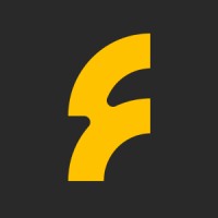 fusepoint logo - Similar company to Meridian Analytics